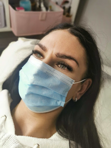 SE Lash Lounge - Thumbnail