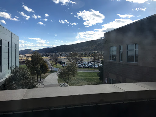 Dakota Ridge High School - Thumbnail