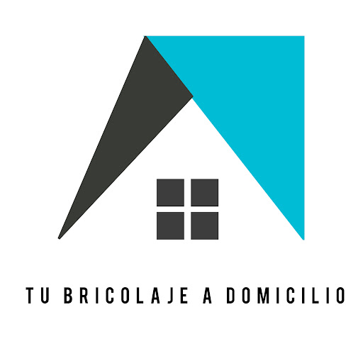 Tu Bricolaje A Domicilio - Thumbnail