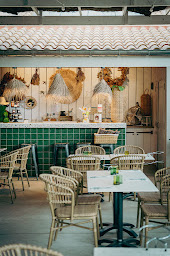 Photo n°45 de Restaurant Chez Marguerite à Capestang (Restaurant)