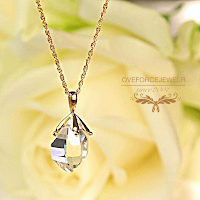 LOVEFORCEJEWELRY