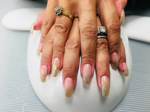 J&S Beauty Spa Gallery - Canada