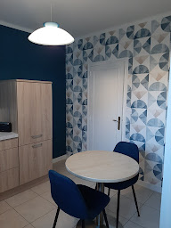 Photo n°7 de Gérault (SAS) à Saint-Berthevin (Façadier)