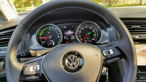 MH Autohäuser ⎟ 7 Marken, 4 Standorte, immer 1. Wahl ⎟VW und Audi Service - Thumbnail