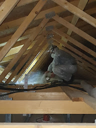 Photo n°4 de ECOVERT Energie à L'Union (Usine de panneaux solaires photovoltaïques)