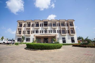 Photos of Princess Luxury Hotels and Tourism