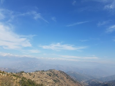Photos of SNOW VIEW MT. RESORT Pvt. Ltd.