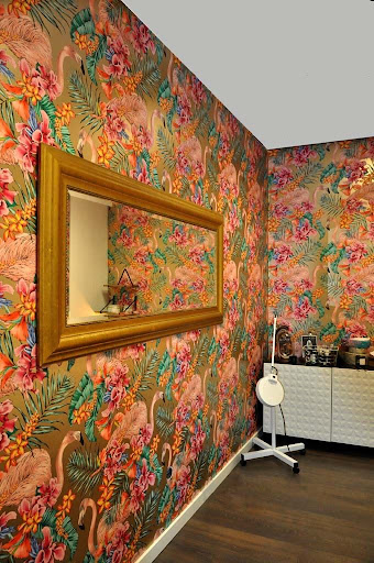 Uveme Decoración - Thumbnail
