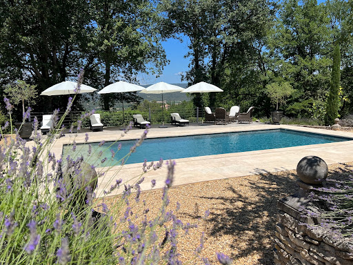 Photo de La Bastide de Roussillon à Roussillon (84220)