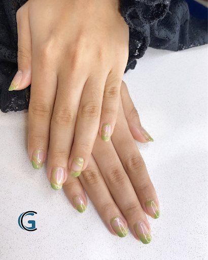 Glam Central By Carmen Abarca - Thumbnail