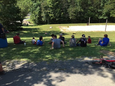 Photos of Hidden Springs Campground