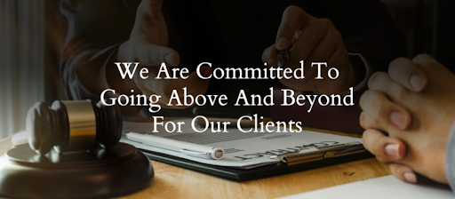 Weiner Law Group, LLP - Thumbnail