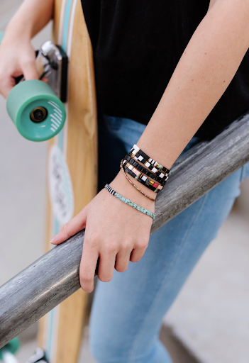 Libbies Bracelets - Thumbnail