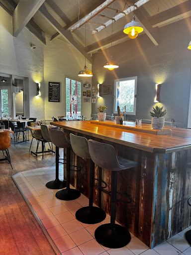 Photo 5 - Restaurant O'Baribal