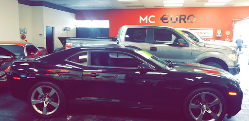 MC EURO llc - Thumbnail