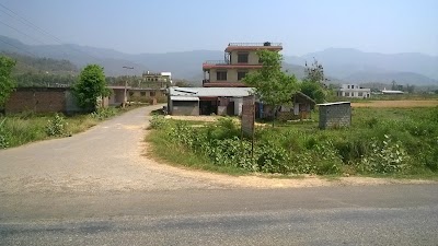 Photos of SAINAMAINA FAST FOOD AND COTTAGE
