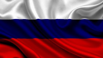 Photos of Embassy of the Russian Federation in Sri Lanka and Maldives