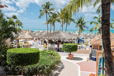 Photos of The Beach Bar