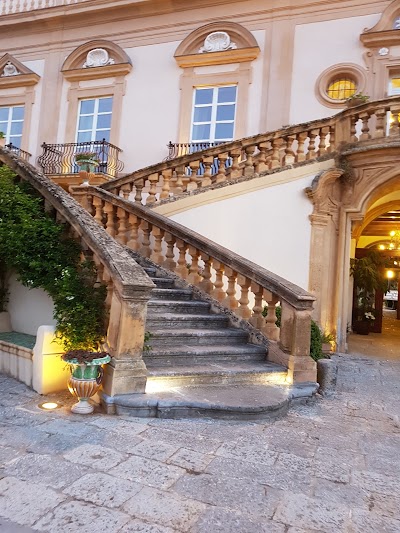 Photos of Villa Bonocore Maletto