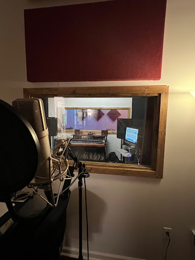 Sky Studios - Thumbnail