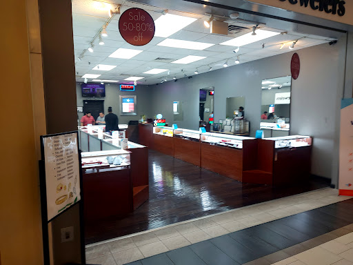 Greenleaf Jewelers - Thumbnail