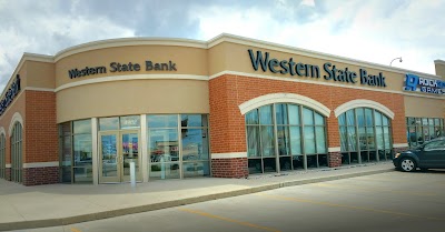 Western State Bank