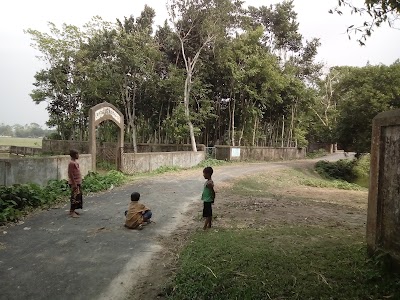 Photos of কেশবচর