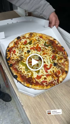 Photo 3 - Pizza les 2 Frères