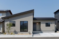 ヤマダホームズ 新居浜展示場