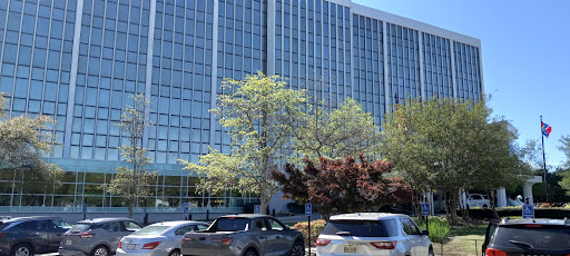 Forrest General Hospital: Emergency Department Gallery - United States