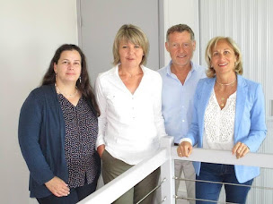 Photo n°2 de GAN ASSURANCES ANGOULEME VALOIS à Angoulême (Agence d'assurance)