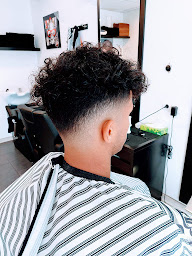 Photo n°10 de City Coif à L'Isle-d'Abeau (Salon de coiffure)