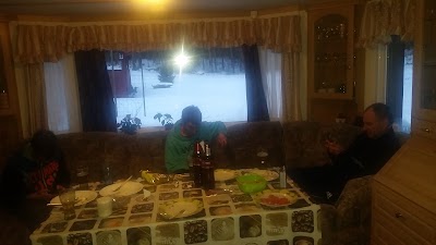 Photos of Norfa