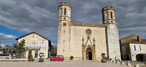 Valence - Visual