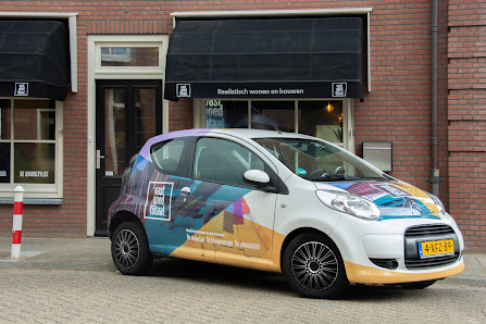 Vastgoed Totaal van de Poelstraat 17, 5761 BW Bakel, Nederland