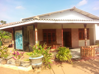 Photos of Nisal Holiday Resort