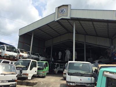 Photos of New PG Enterprises