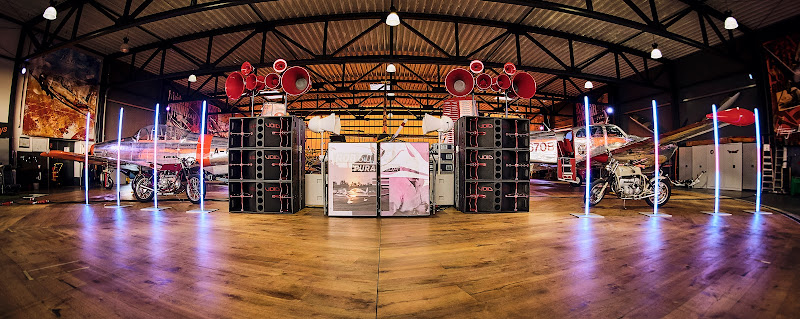 Berni & Freunde GmbH & Co. KG photo