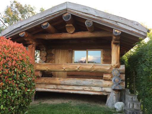Photo de Larche Fils Eurl à Villeneuve-de-Marsan (40190)