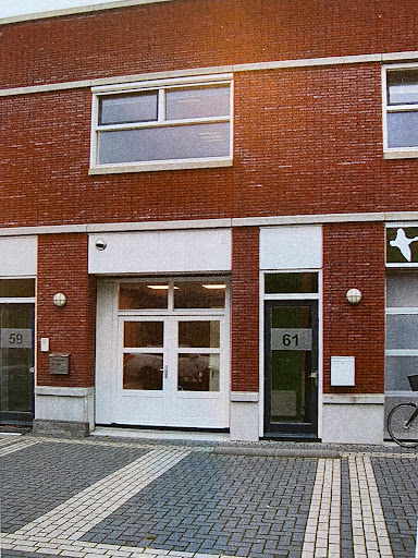 Price Medical Care - Thumbnail
