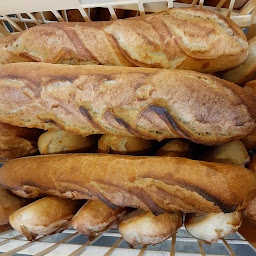 Photo n°117 de Boulangerie Pâtisserie FERREIRA à Besse-et-Saint-Anastaise (Boutique de boissons sans alcool)