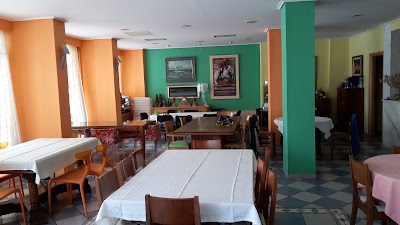 Photos of Akti