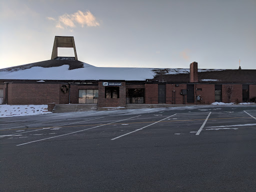 Hometown Church – New Hope - Thumbnail