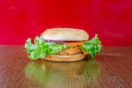 Photo 5 - The Best Fried Chicken