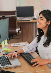 Photo n°8 de Hosting Services - Conciergerie Airbnb Lyon à Lyon (Agence de location d’appartements à court terme)