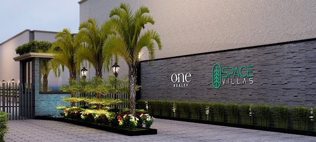 Af1qipo Db246kdsss24izepnsaxqjyxmoswij9j0kpo=s644 K No