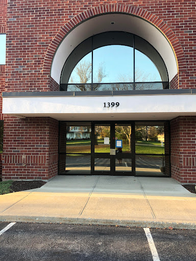 Fishkill Dental Studio