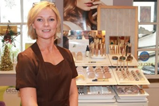 Ross Health & Beauty Centre