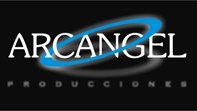 Photos of ARCANGEL PRODUCCIONES