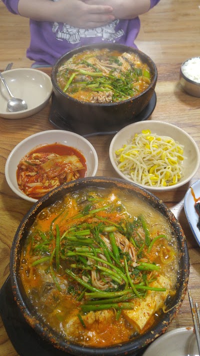 Photos of 별난명태